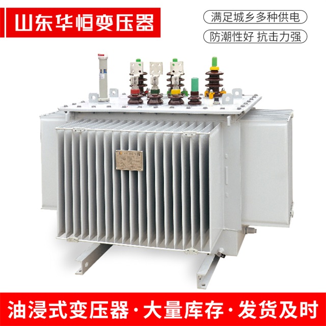 S13-10000/35金溪金溪金溪电力变压器