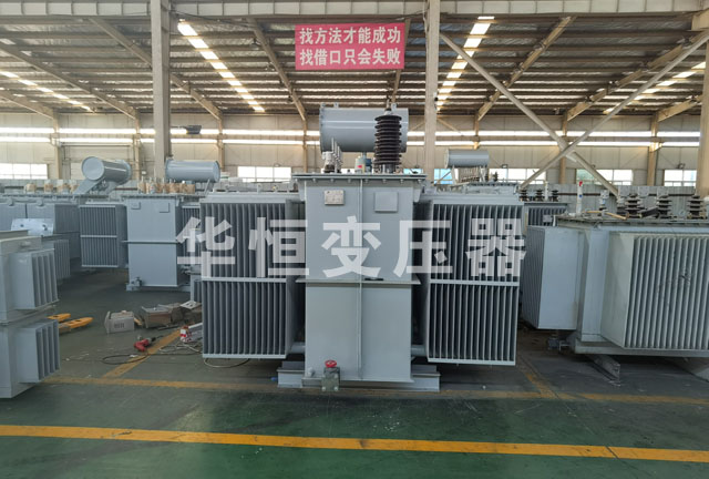 SZ11-8000/35金溪金溪金溪电力变压器